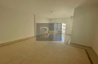 Apartment - 3 Bedrooms - 4 Bathrooms for rent in Mivida - 5th Settlement Compounds - The 5th Settlement - New Cairo City - Cairo