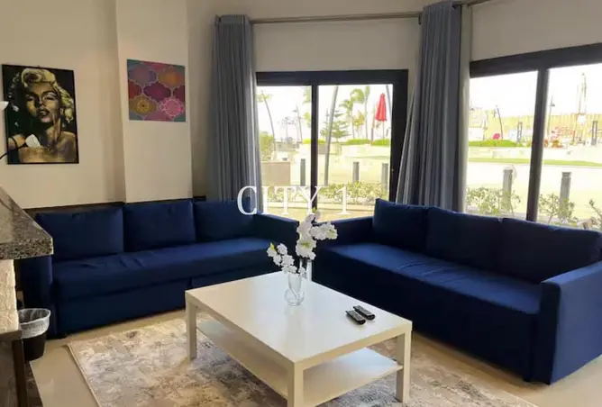 120883881 - Property Image 3