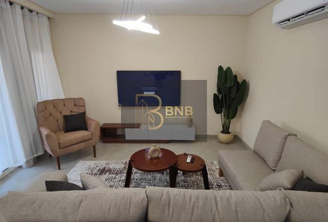88959279 - صورة العقار 2
