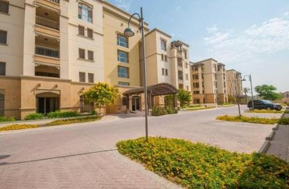 Duplex - 3 Bedrooms - 3 Bathrooms for sale in Isadore - Uptown Cairo - Mokattam - Cairo Duplex - 3 Bedrooms - 3 Bathrooms for sale in Isadore - Uptown Cairo - Mokattam - Cairo