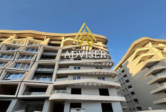 67734491 - صورة العقار 3