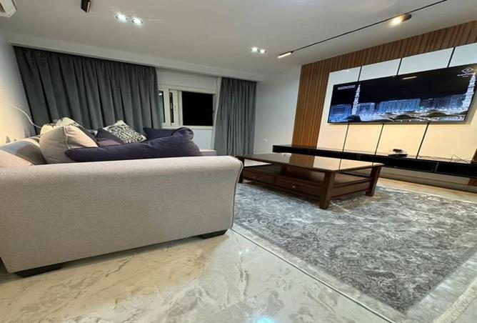 8488191 - صورة العقار 2