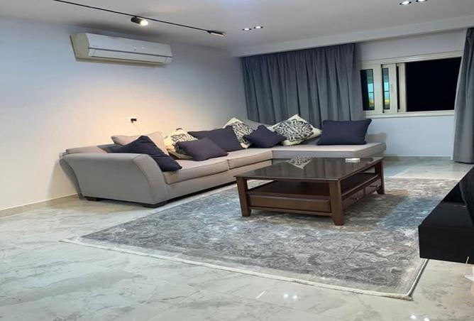 8488191 - صورة العقار 3