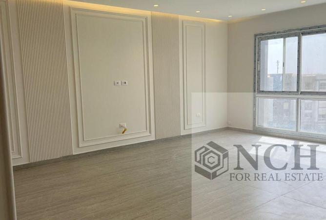 91563704 - الصورة الرئيسية للعقار