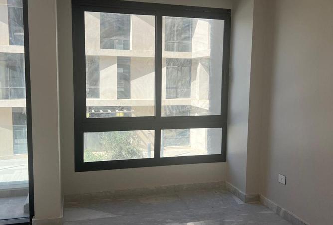 57247456 - صورة العقار 3