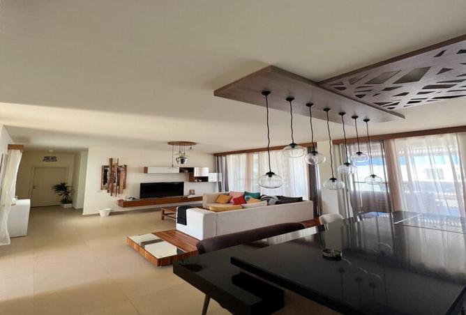 57250974 - صورة العقار 2