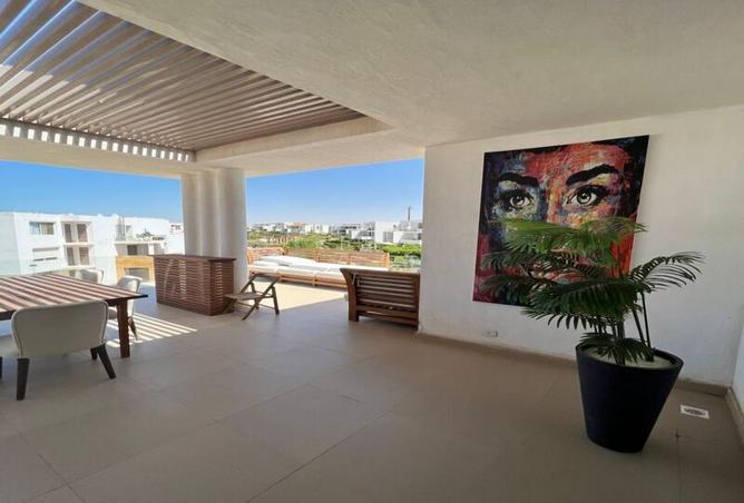 57250974 - صورة العقار 3