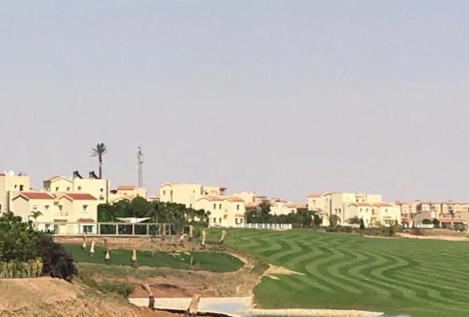 8511930 - صورة العقار 3