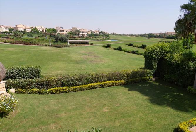 8511930 - صورة العقار 2