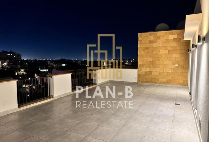 64379769 - صورة العقار 2