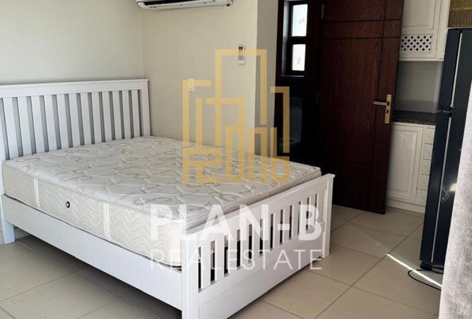 64379769 - الصورة الرئيسية للعقار