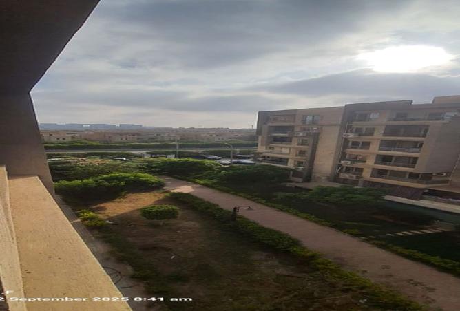 92139030 - الصورة الرئيسية للعقار