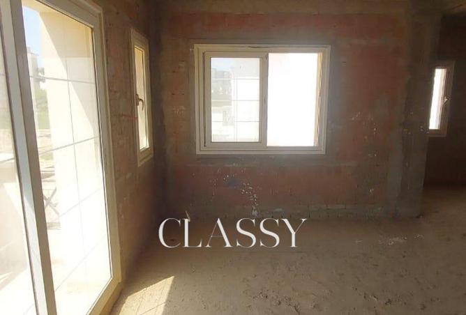 65915629 - صورة العقار 2