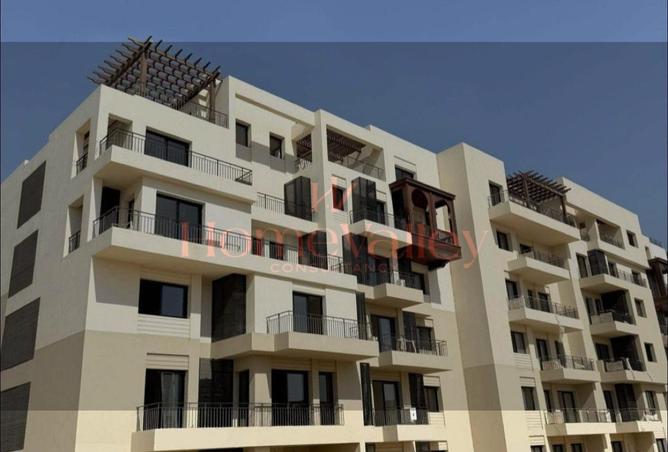 75400434 - Property Main Image