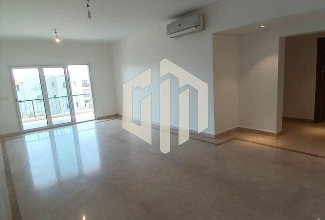 65407156 - صورة العقار 3