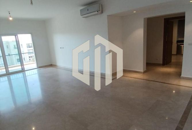 65407156 - الصورة الرئيسية للعقار