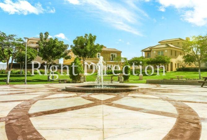 8652377 - Property Image 2