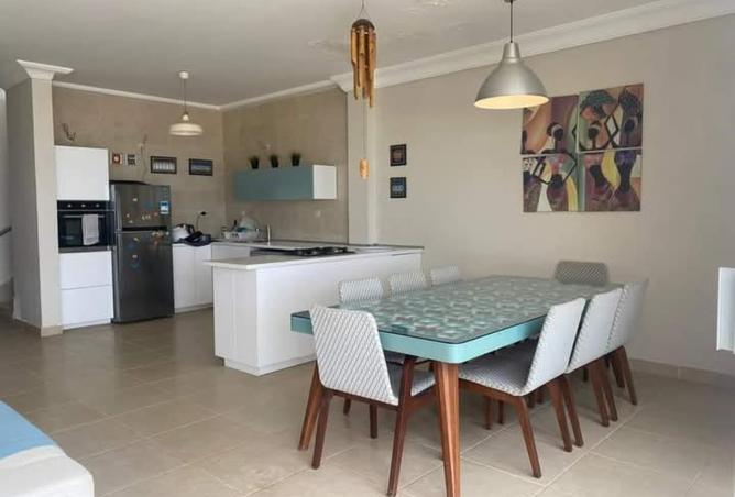 62645710 - صورة العقار 2