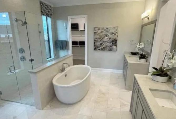 62645710 - صورة العقار 3