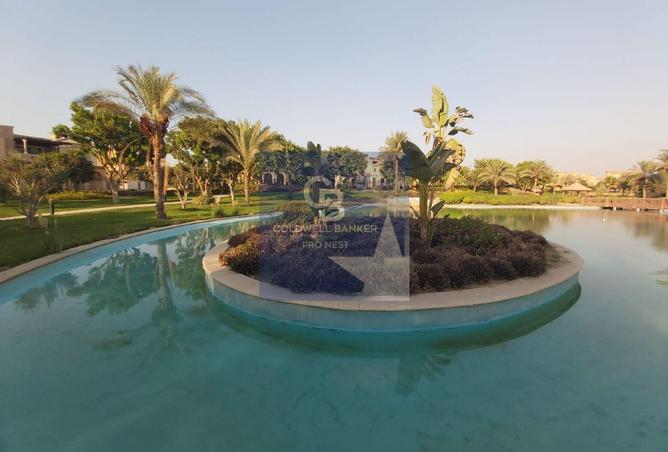 66968659 - Property Image 2