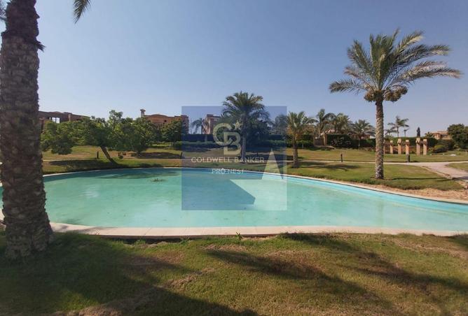 66968659 - Property Image 3