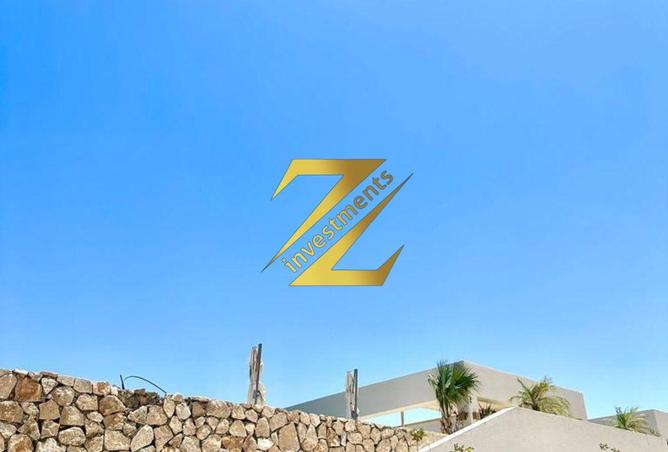 66170167 - Property Image 3