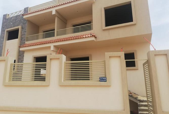 8591118 - صورة العقار 3