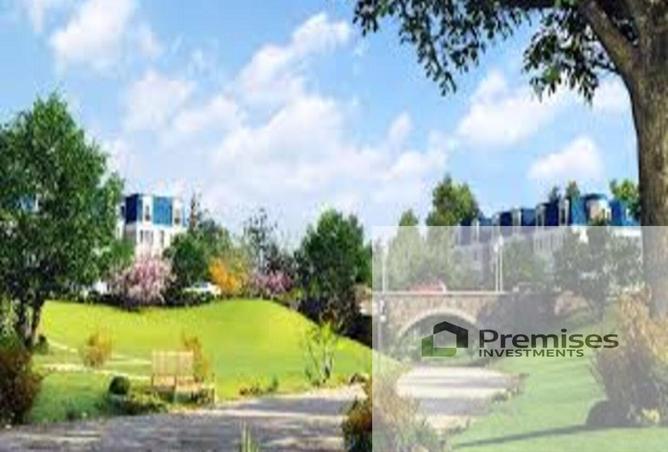 56253256 - Property Main Image