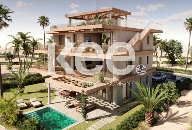 97437160 - Property Image 2