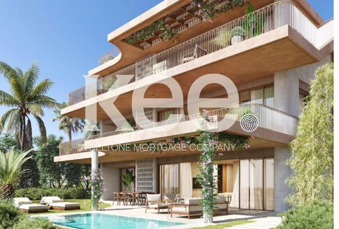 97437160 - Property Main Image