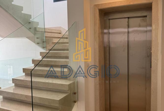 8670299 - Property Image 3