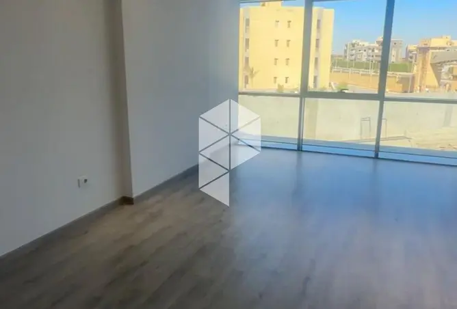 115966454 - Property Image 2