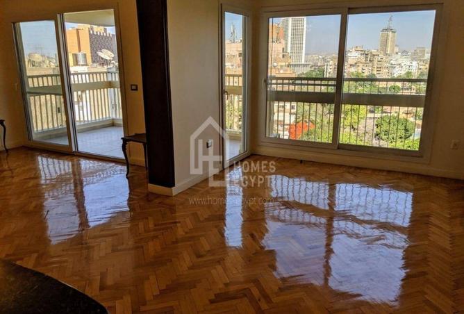 66954350 - Property Image 2