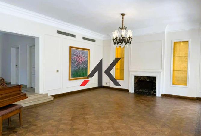 57999104 - صورة العقار 3