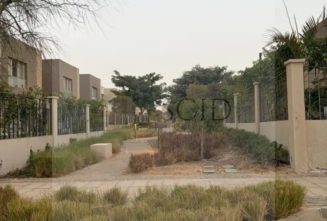 110741662 - صورة العقار 3