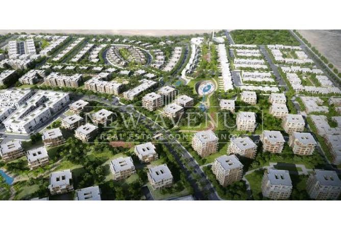 76508344 - الصورة الرئيسية للعقار