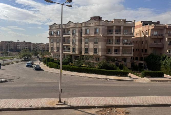 8487614 - Property Image 2