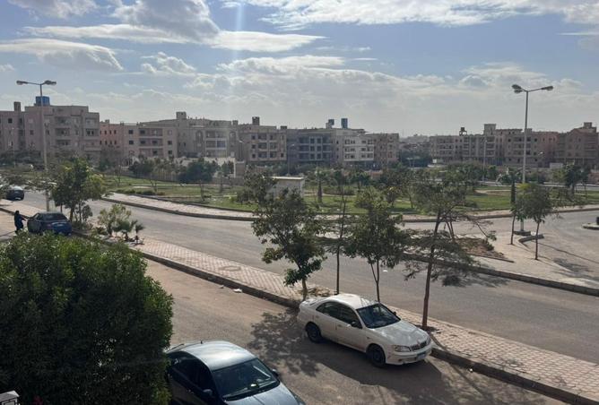 8487614 - Property Main Image