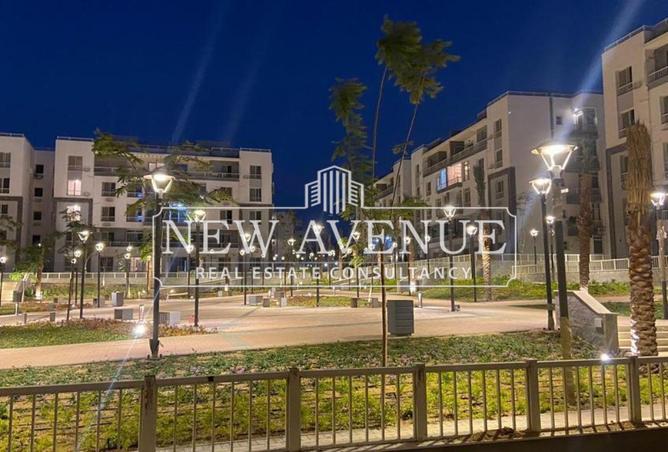 69563020 - الصورة الرئيسية للعقار