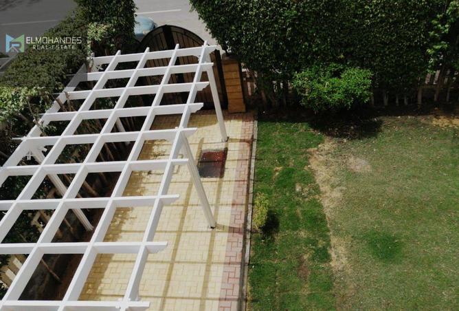 8654302 - صورة العقار 2