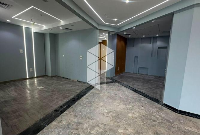 105161886 - Property Image 2