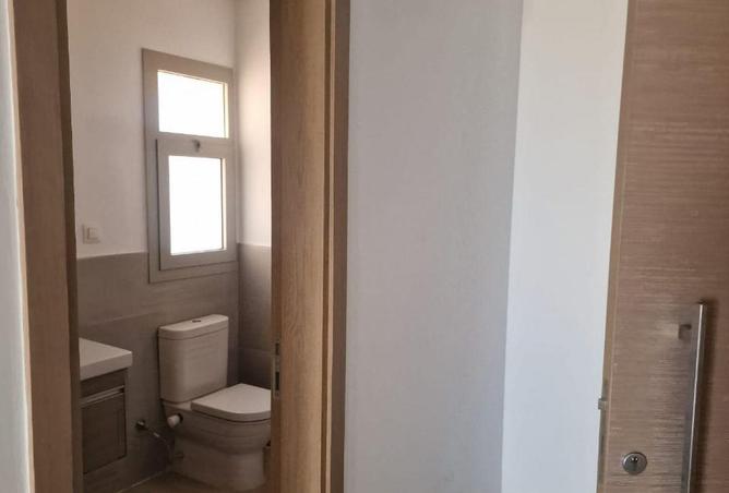 8701107 - Property Image 3