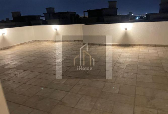 99110530 - الصورة الرئيسية للعقار