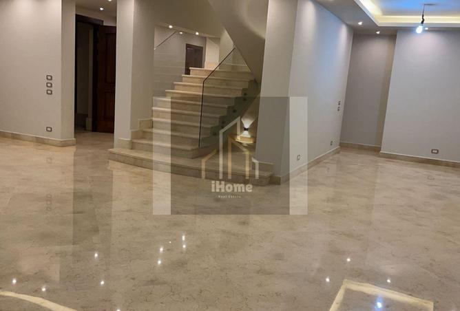 99110530 - صورة العقار 3