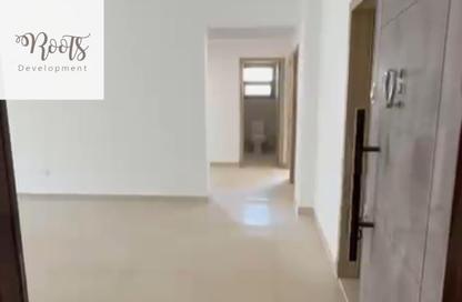 شقة - 3 - 3 للايجار في مون ريزيدنس - فيفث سكوير - التجمع الخامس - مدينة القاهرة الجديدة - القاهرة