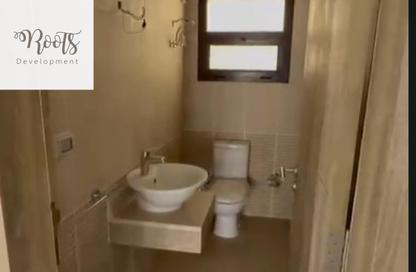 شقة - 3 - 3 للايجار في مون ريزيدنس - فيفث سكوير - التجمع الخامس - مدينة القاهرة الجديدة - القاهرة
