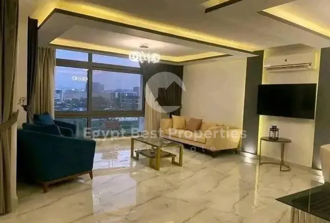 113531077 - Property Image 3