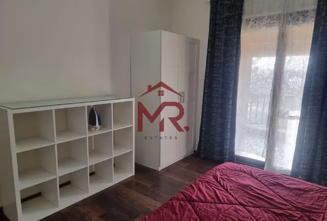 115966160 - Property Image 2