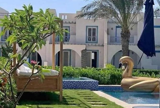 63890656 - الصورة الرئيسية للعقار