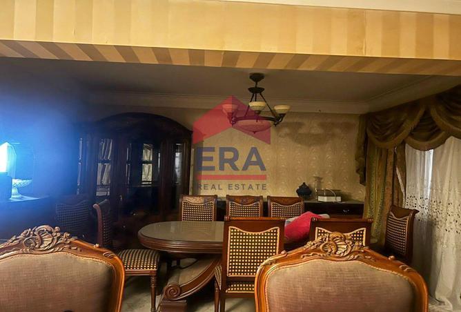 54746848 - Property Image 3